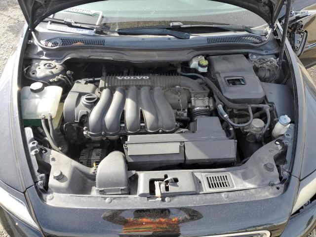 Photo 10 VIN: YV1390MS3A2504881 - VOLVO S40 