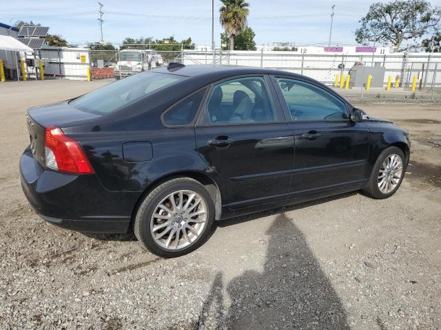 Photo 2 VIN: YV1390MS3A2504881 - VOLVO S40 