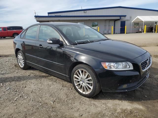 Photo 3 VIN: YV1390MS3A2504881 - VOLVO S40 