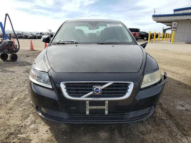 Photo 4 VIN: YV1390MS3A2504881 - VOLVO S40 