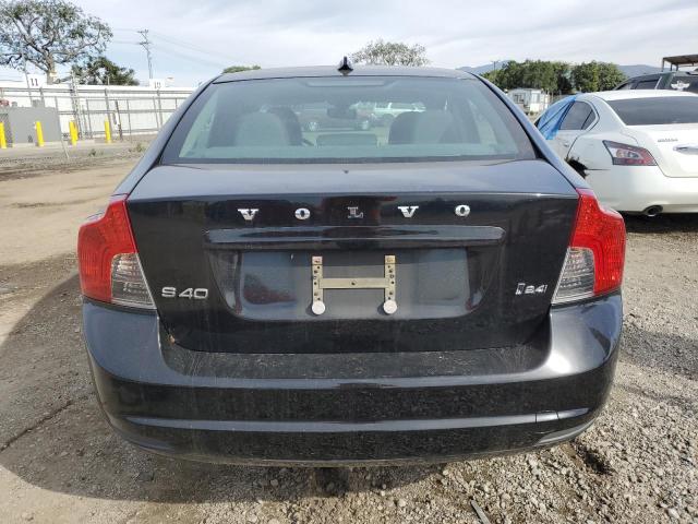 Photo 5 VIN: YV1390MS3A2504881 - VOLVO S40 