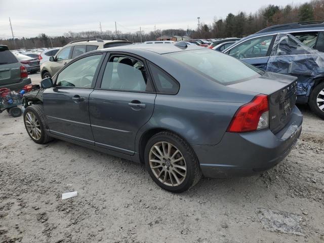 Photo 1 VIN: YV1390MS3A2510129 - VOLVO S40 