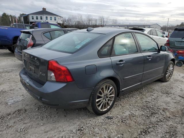 Photo 2 VIN: YV1390MS3A2510129 - VOLVO S40 