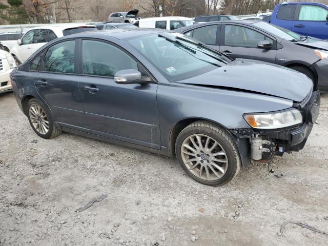 Photo 3 VIN: YV1390MS3A2510129 - VOLVO S40 