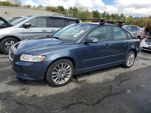 Photo 0 VIN: YV1390MS4A2493583 - VOLVO S40 