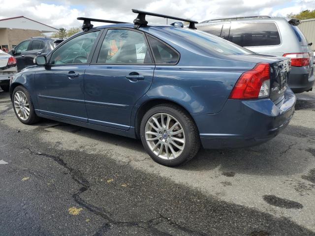 Photo 1 VIN: YV1390MS4A2493583 - VOLVO S40 