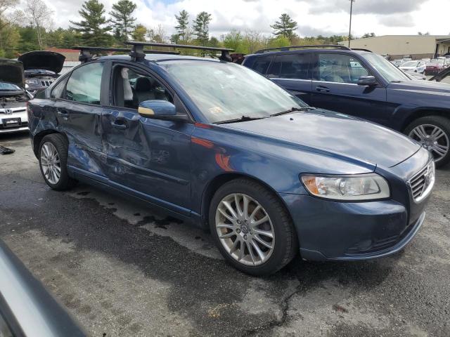 Photo 3 VIN: YV1390MS4A2493583 - VOLVO S40 