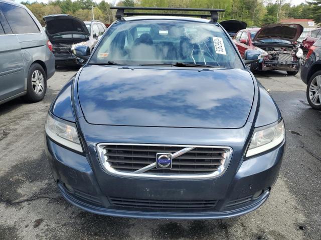 Photo 4 VIN: YV1390MS4A2493583 - VOLVO S40 