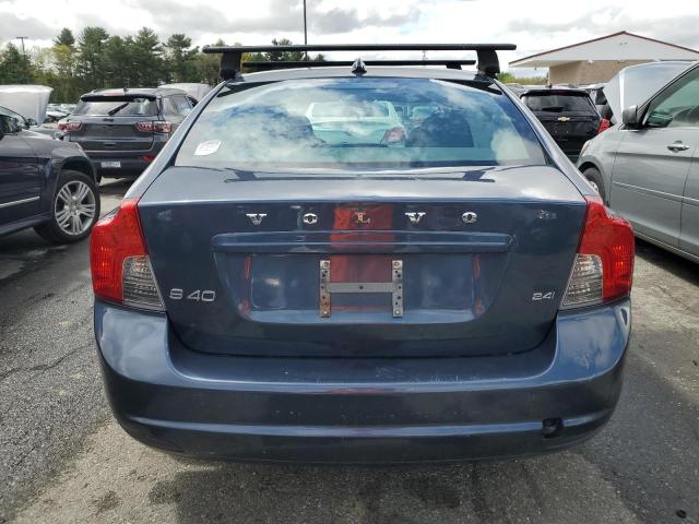 Photo 5 VIN: YV1390MS4A2493583 - VOLVO S40 