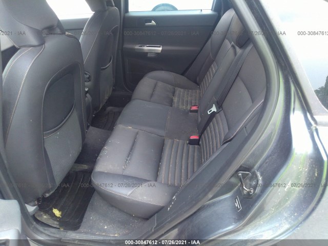 Photo 7 VIN: YV1390MS5A2491275 - VOLVO S40 