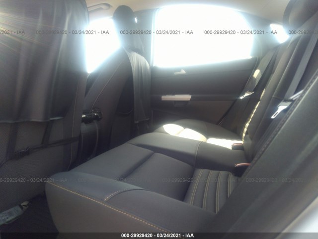 Photo 7 VIN: YV1390MS5A2500590 - VOLVO S40 