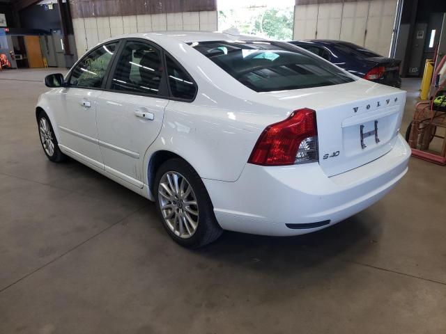 Photo 2 VIN: YV1390MS5A2504901 - VOLVO S40 2.4I 