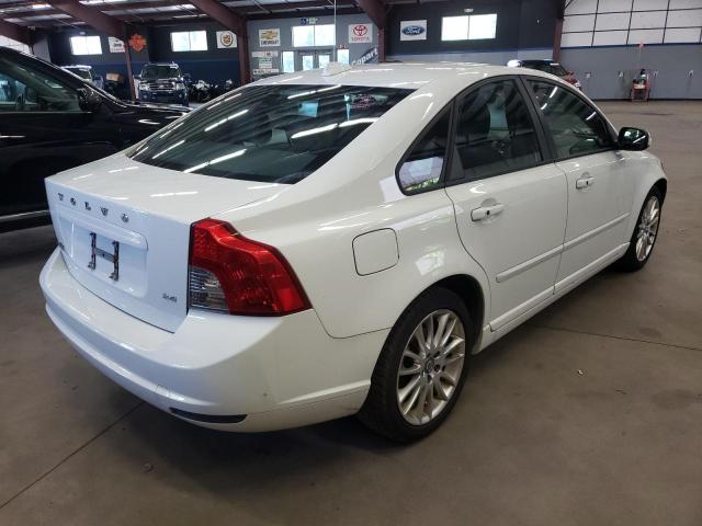 Photo 3 VIN: YV1390MS5A2504901 - VOLVO S40 2.4I 