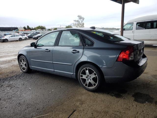 Photo 1 VIN: YV1390MS5A2513808 - VOLVO S40 2.4I 