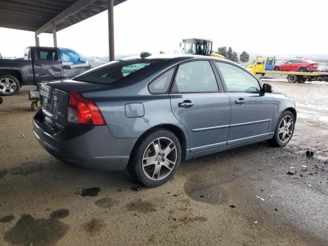 Photo 2 VIN: YV1390MS5A2513808 - VOLVO S40 2.4I 