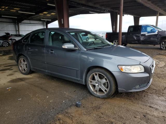 Photo 3 VIN: YV1390MS5A2513808 - VOLVO S40 2.4I 