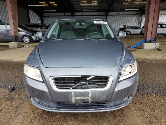 Photo 4 VIN: YV1390MS5A2513808 - VOLVO S40 2.4I 