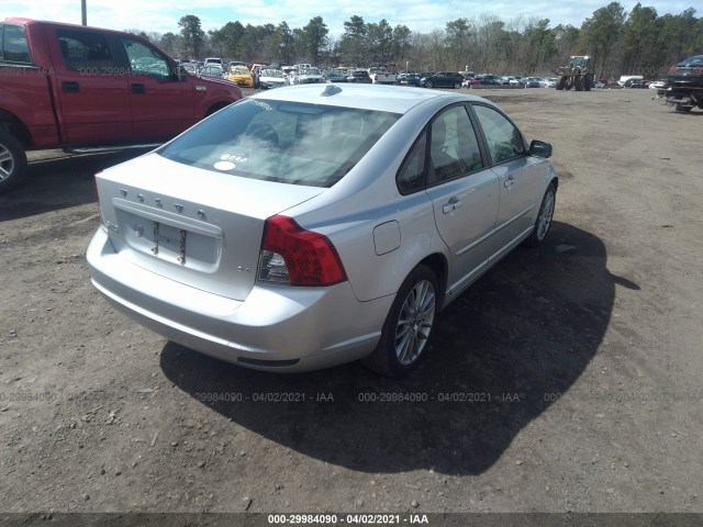 Photo 3 VIN: YV1390MS6A2499840 - VOLVO S40 