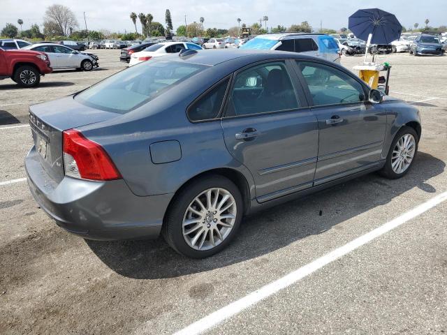 Photo 2 VIN: YV1390MS7A2493349 - VOLVO S40 