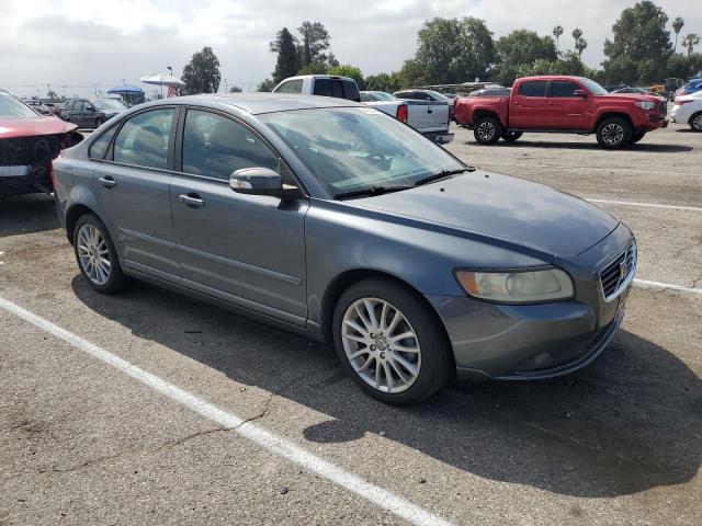 Photo 3 VIN: YV1390MS7A2493349 - VOLVO S40 