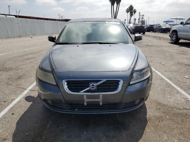 Photo 4 VIN: YV1390MS7A2493349 - VOLVO S40 