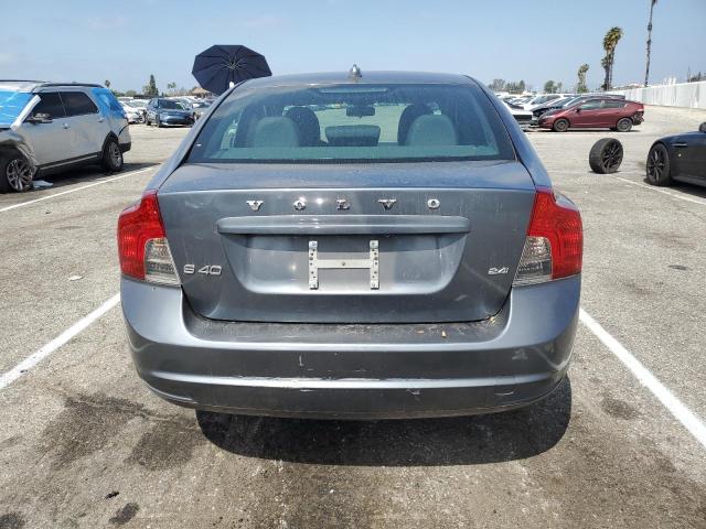 Photo 5 VIN: YV1390MS7A2493349 - VOLVO S40 