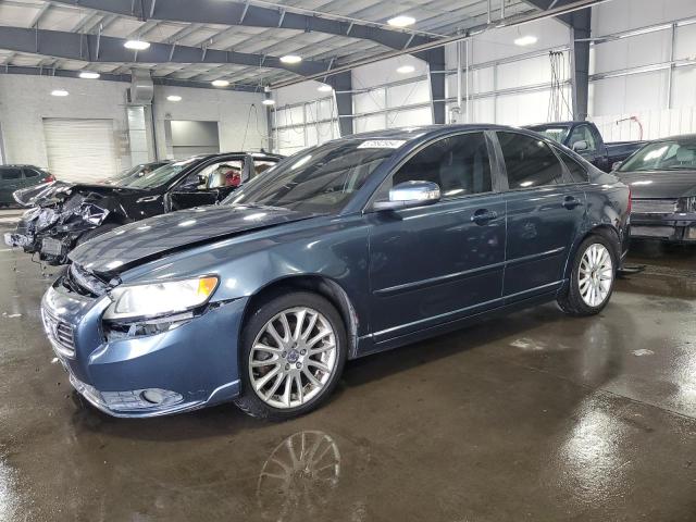 Photo 0 VIN: YV1390MS7A2493688 - VOLVO S40 2.4I 