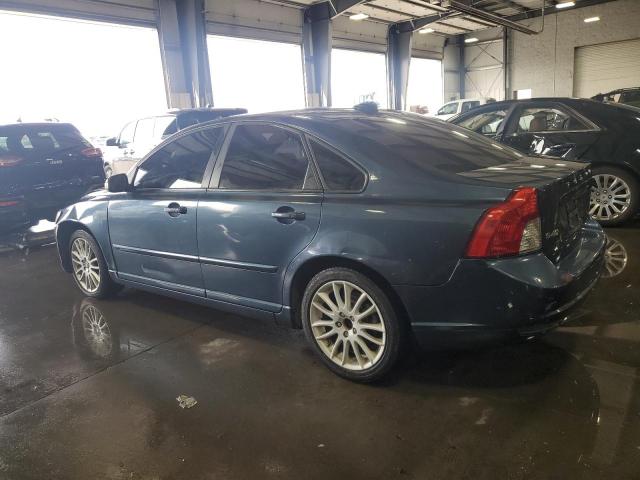 Photo 1 VIN: YV1390MS7A2493688 - VOLVO S40 2.4I 