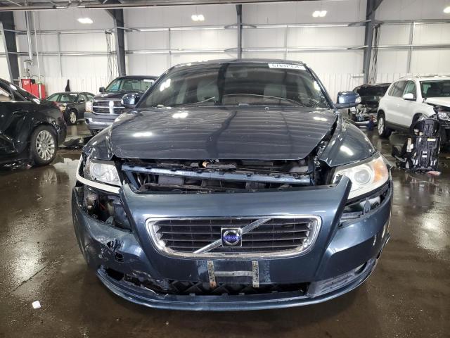 Photo 4 VIN: YV1390MS7A2493688 - VOLVO S40 2.4I 