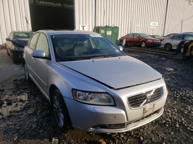 Photo 0 VIN: YV1390MS8A2485891 - VOLVO S40 2.4I 