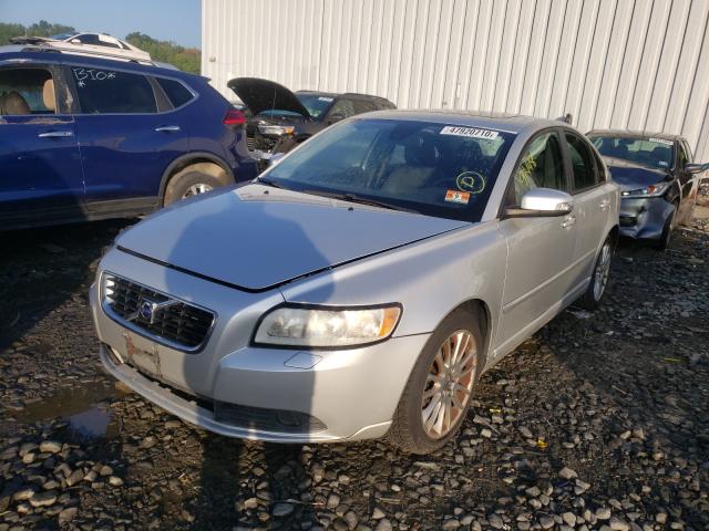 Photo 1 VIN: YV1390MS8A2485891 - VOLVO S40 2.4I 