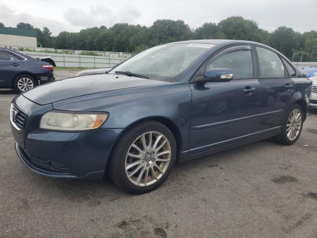 Photo 0 VIN: YV1390MS8A2496311 - VOLVO S40 2.4I 