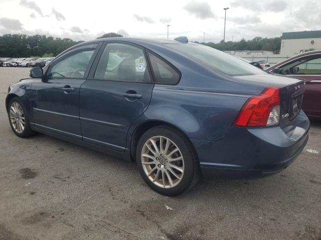 Photo 1 VIN: YV1390MS8A2496311 - VOLVO S40 2.4I 