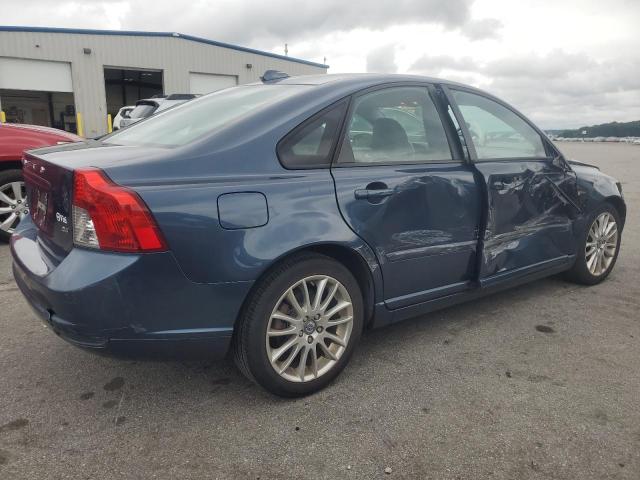 Photo 2 VIN: YV1390MS8A2496311 - VOLVO S40 2.4I 