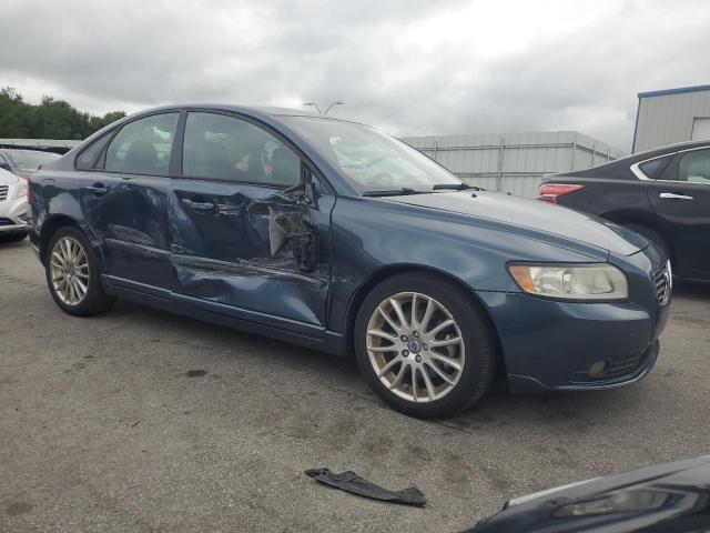 Photo 3 VIN: YV1390MS8A2496311 - VOLVO S40 2.4I 