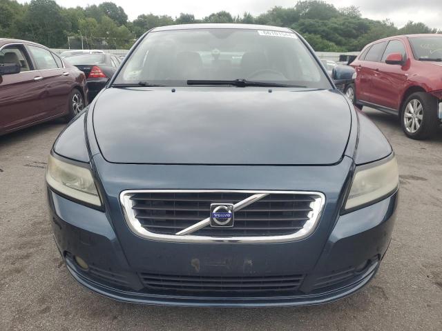 Photo 4 VIN: YV1390MS8A2496311 - VOLVO S40 2.4I 