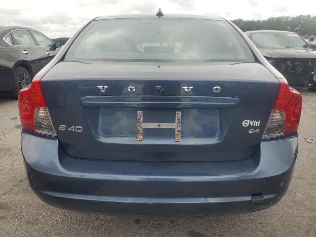 Photo 5 VIN: YV1390MS8A2496311 - VOLVO S40 2.4I 