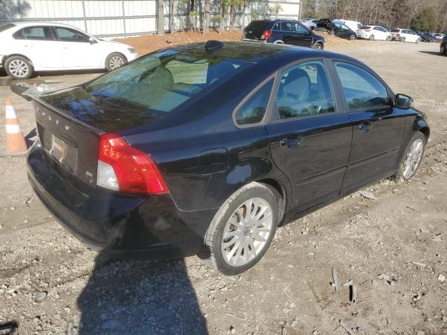 Photo 2 VIN: YV1390MS8A2496695 - VOLVO S40 