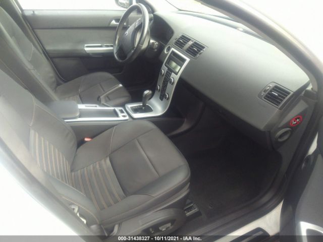 Photo 4 VIN: YV1390MS8A2504682 - VOLVO S40 