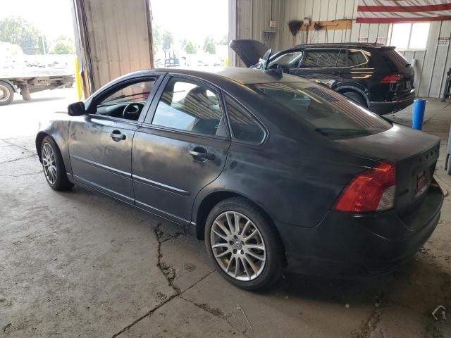 Photo 1 VIN: YV1390MS8A2508294 - VOLVO S40 