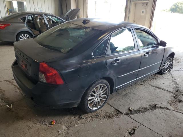 Photo 2 VIN: YV1390MS8A2508294 - VOLVO S40 