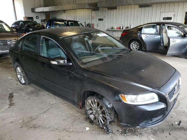 Photo 3 VIN: YV1390MS8A2508294 - VOLVO S40 