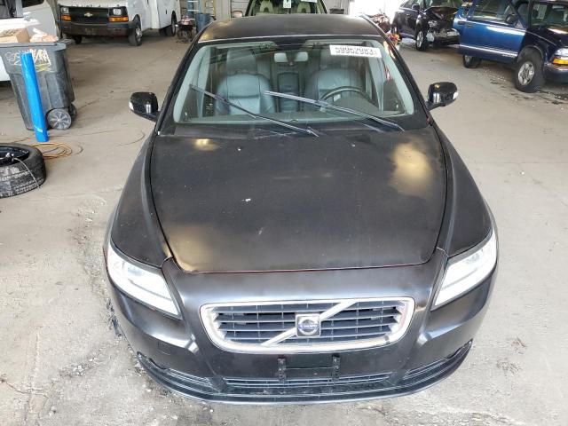 Photo 4 VIN: YV1390MS8A2508294 - VOLVO S40 