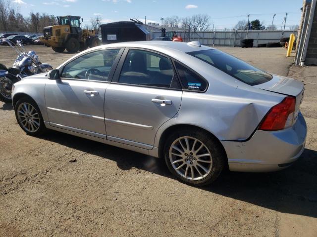 Photo 1 VIN: YV1390MS8A2512197 - VOLVO S40 2.4I 