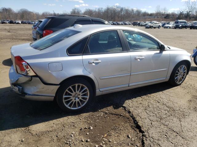 Photo 2 VIN: YV1390MS8A2512197 - VOLVO S40 2.4I 