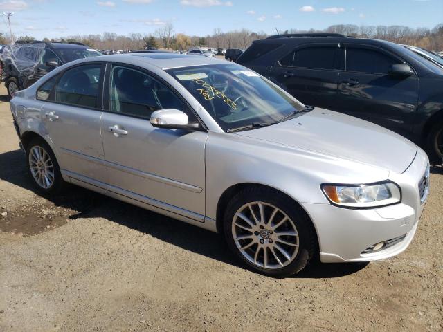 Photo 3 VIN: YV1390MS8A2512197 - VOLVO S40 2.4I 