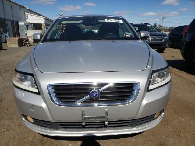 Photo 4 VIN: YV1390MS8A2512197 - VOLVO S40 2.4I 