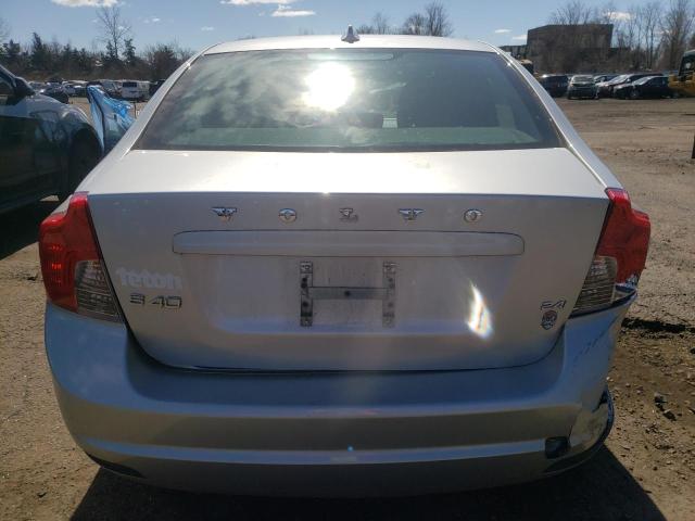 Photo 5 VIN: YV1390MS8A2512197 - VOLVO S40 2.4I 