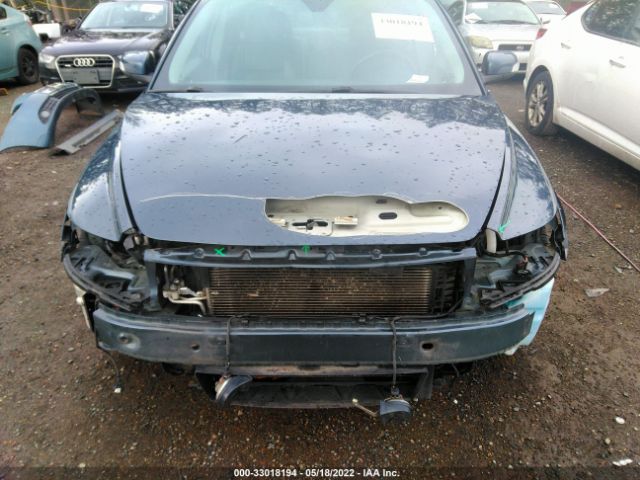 Photo 5 VIN: YV1390MS8A2514144 - VOLVO S40 