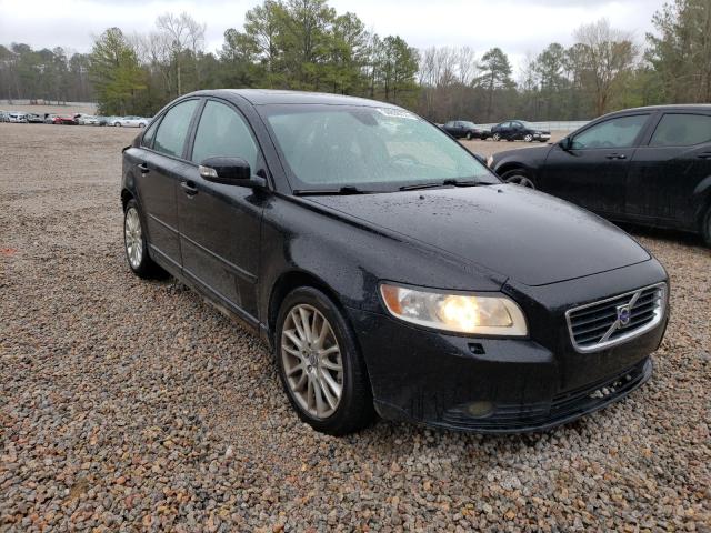 Photo 0 VIN: YV1390MS9A2485429 - VOLVO S40 2.4I 